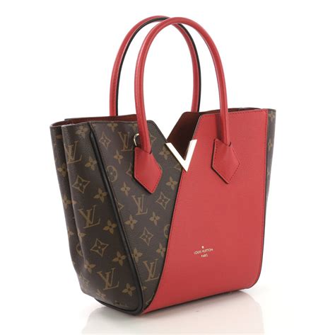 louis vuitton kimono handbag|Louis Vuitton kimono tote bag.